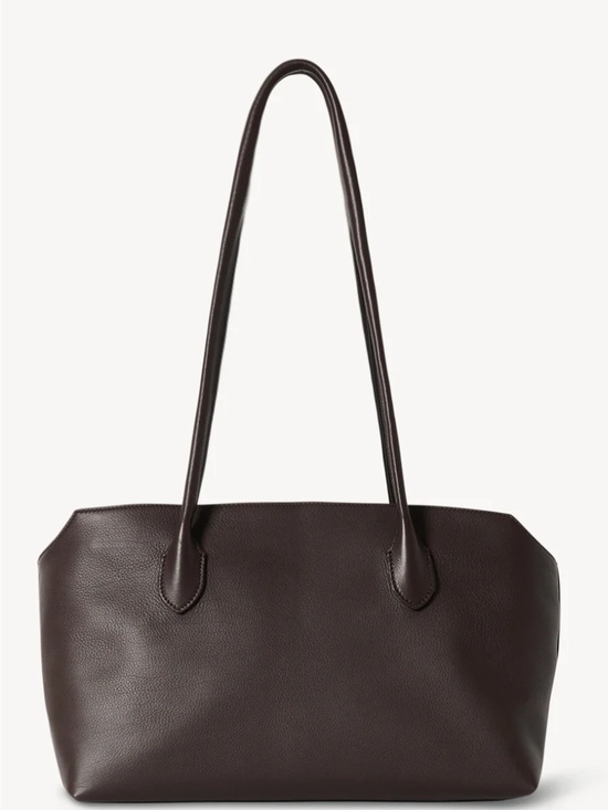 The Row Handbags - The Row Terrasse Bag